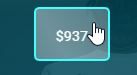 FiveM b3258 GTAProcess 6RLovWUqrK.png
