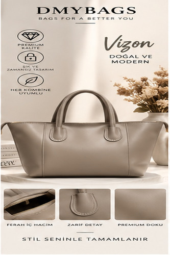 Model8 Vizon 1200x1800.jpg