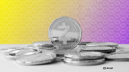 zcash decrypt style 03 gID 7.jpg