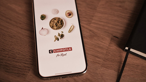 chipotle unsplash gID 4.jpg