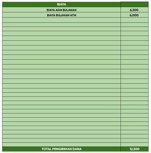 Screenshot 10.png