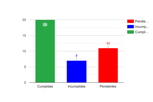 e352e7a48362.png