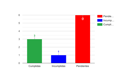 fc03ed5e4df1.png