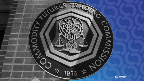 cftc decrypt style 01 gID 7.jpg