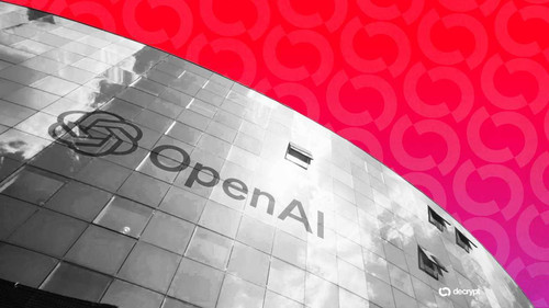 openai decrypt style 02 gID 7.jpg