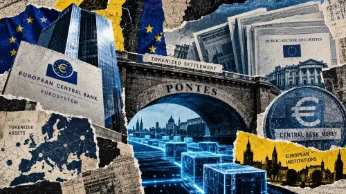 ecb tokenized bond settlement.webp