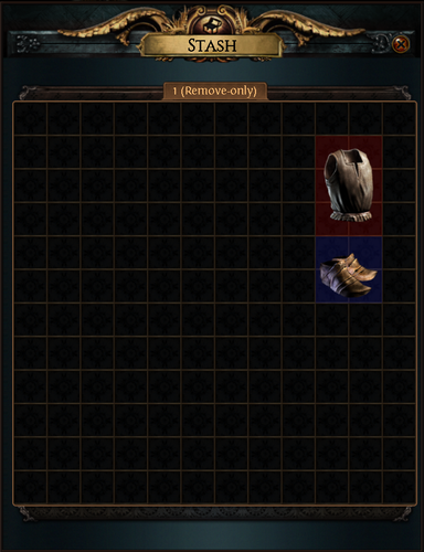stash panel.png