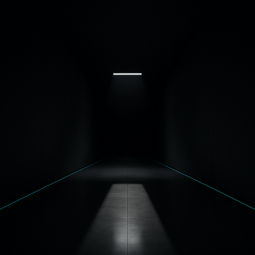 pending post image.png