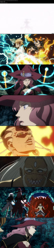 76d60a2ee91ba83a4553854b02e15e58b thumbs.jpg