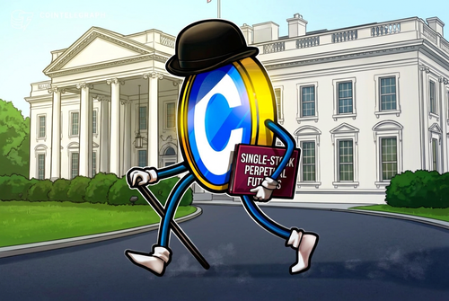 hi uk compliance deadline is upcoming coinbase.png