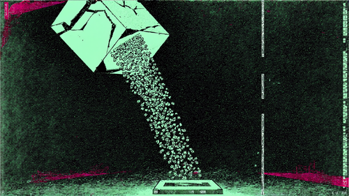 b9886d85347743a9c3626c5adcff162d7fe63982 2048x1152.png