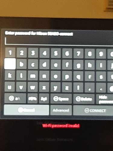 17900251387988167356403853989812.jpg