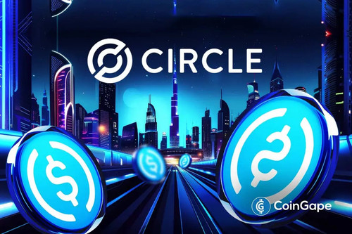 Circle CRCL Stock.jpg