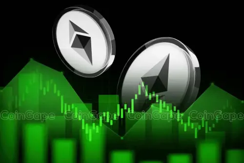 4 Reasons Why Ethereum Price is Primed To Hit 5200.webp