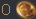 coins and purchase.png