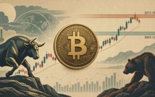 bitcoin btc price today prediction news image1 320x202.jpg