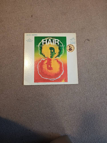 cfa970f09c01.jpg