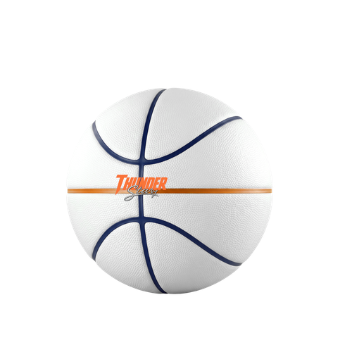 IMG 6505.png