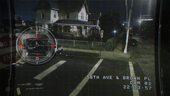 Person.of.Interest.S04E01.Panopticon.1080p.AMZN.WEB DL.DDP5.1.H.264 Kitsune.0:32:39.width=350.png