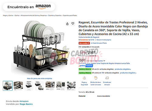 oferta.png