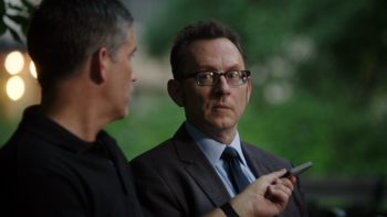 Person.of.Interest.S04E01.Panopticon.1080p.AMZN.WEB DL.DDP5.1.H.264 Kitsune.0:38:06.width=350.png