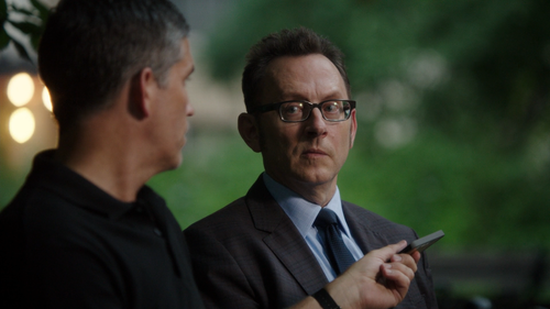 Person.of.Interest.S04E01.Panopticon.1080p.AMZN.WEB DL.DDP5.1.H.264 Kitsune.0:38:06.png