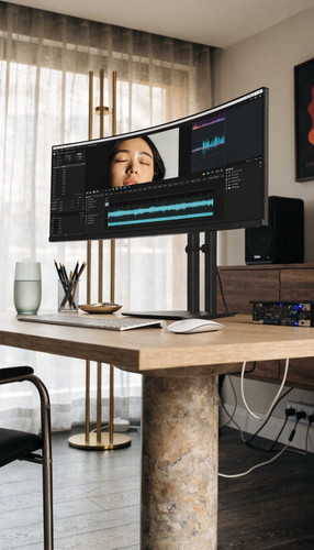 upgrade your workspace with a premium 4k monitor f (1).jpg