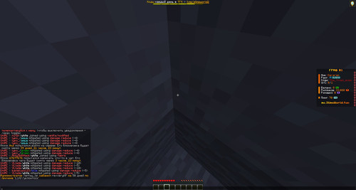 c0f26d5c4526.jpg