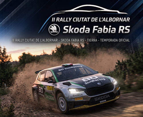 rally.png