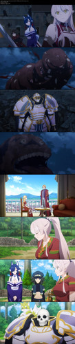 a1e4c22fd03896910ef35e857eba9c13b thumbs.jpg
