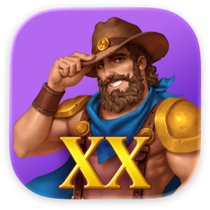 12 Labours of Hercules XX.png