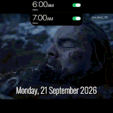 kkl.gif
