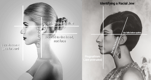 Identity.png