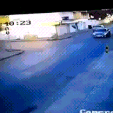Humor.gif