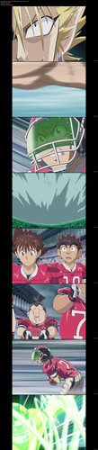 b2e84d3b96f500dd7c42d2b7201d2926b thumbs.jpg