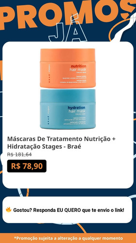 oferta.jpg