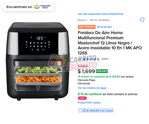 oferta.png