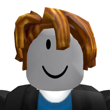 com roblox clienb drivinemprie1234 1790023776.png