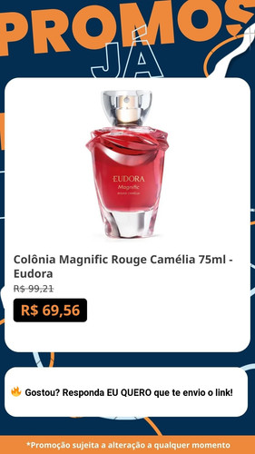 oferta.jpg