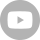 yt cinza.png