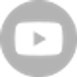 yt cinza