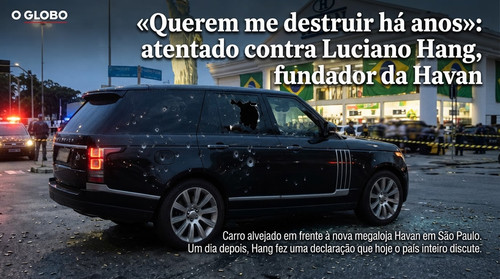 482ed90f4b8de172208ab17e75fd5d03 ad2142a9 54f1 4f1e ba59 c444e33e7477.jpg