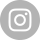 ig cinza.png