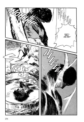 Samurai Executioner v01 (2004) (Digital) (Lovag Empire) 253.jpg