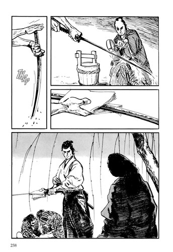 Samurai Executioner v01 (2004) (Digital) (Lovag Empire) 255.jpg
