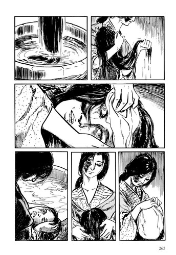 Samurai Executioner v01 (2004) (Digital) (Lovag Empire) 260.jpg