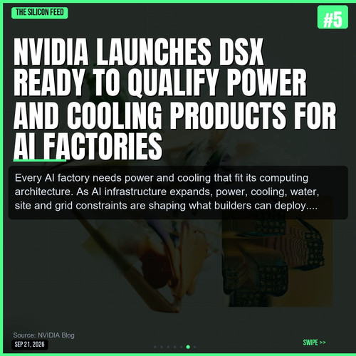 ad63e43fd576.jpg