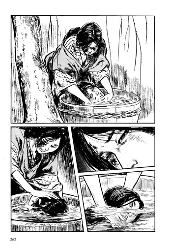 Samurai Executioner v01 (2004) (Digital) (Lovag Empire) 259.jpg