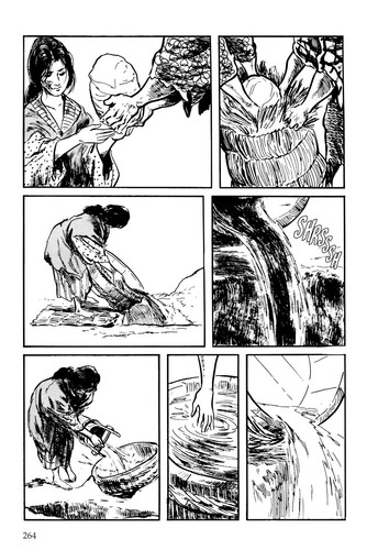 Samurai Executioner v01 (2004) (Digital) (Lovag Empire) 261.jpg