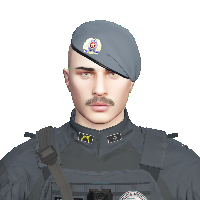 279db72a1688.png